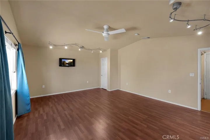 13554 2nd, Victorville, California 92395
