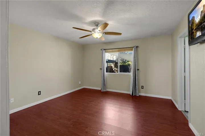 13554 2nd, Victorville, California 92395