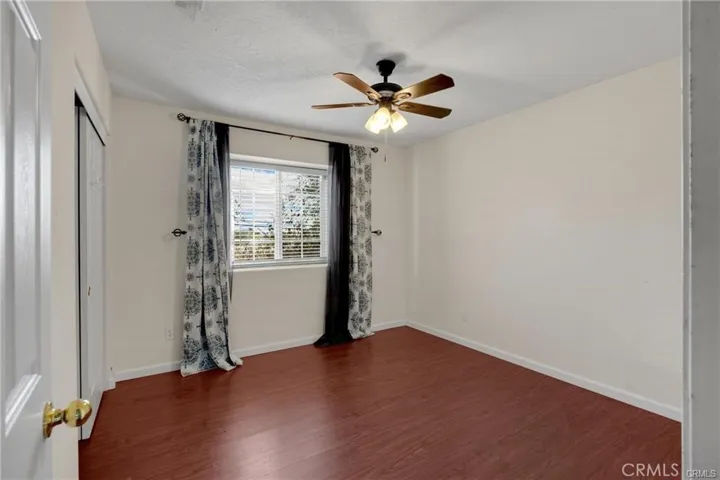 13554 2nd, Victorville, California 92395