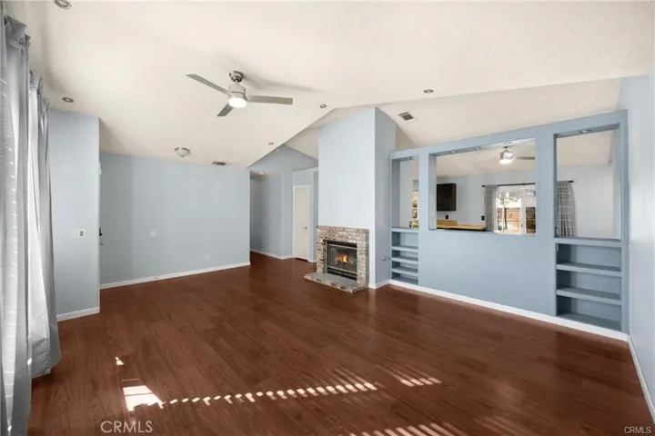 13554 2nd, Victorville, California 92395
