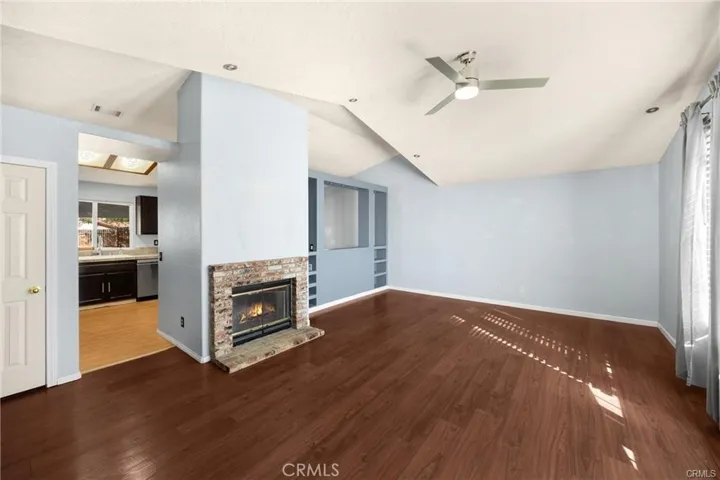 13554 2nd, Victorville, California 92395