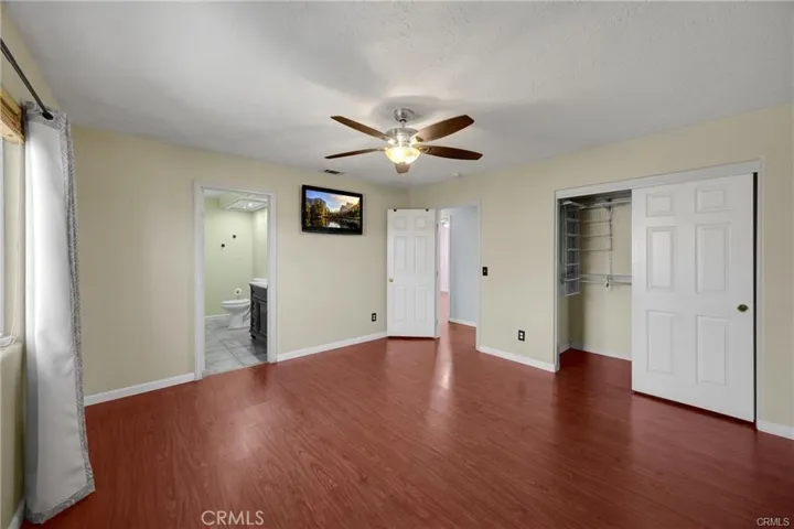 13554 2nd, Victorville, California 92395