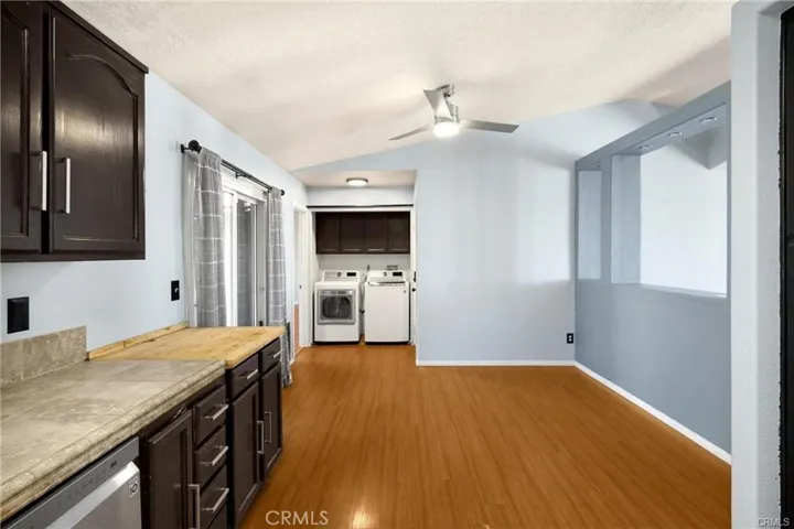 13554 2nd, Victorville, California 92395