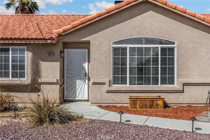 13554 2nd, Victorville, California 92395