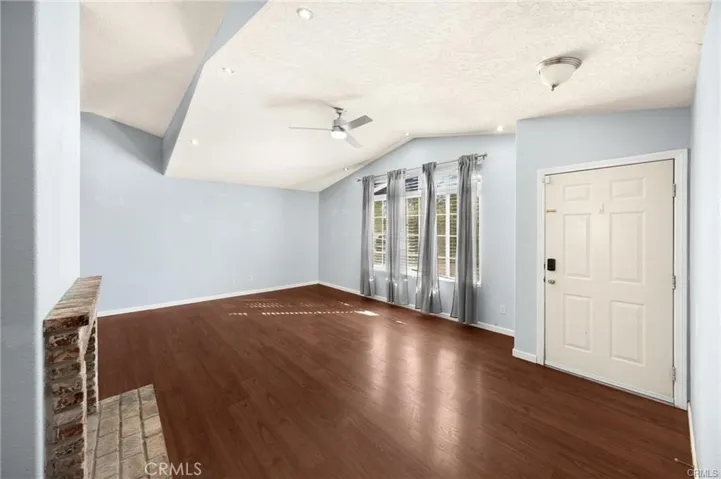 13554 2nd, Victorville, California 92395