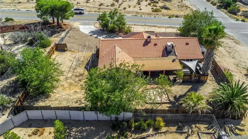 13554 2nd, Victorville, California 92395