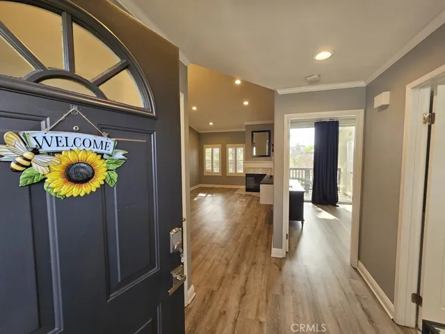 194 Via Contento, Rancho Santa Margarita, California 92688