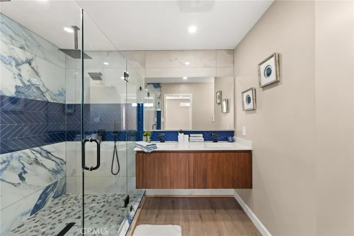 Walkin shower retreat​​‌​​​​‌​​‌‌​​‌​​​‌‌​​​‌​​‌‌​​‌‌​​‌‌​​​​ view