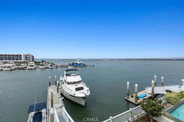 9 The Point, Coronado, California 92118