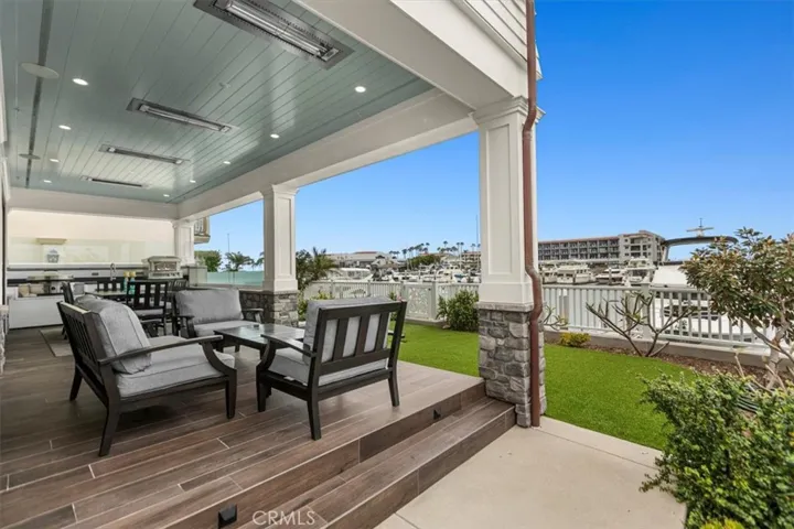 9 The Point, Coronado, California 92118