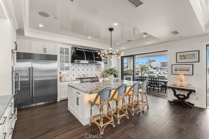 9 The Point, Coronado, California 92118
