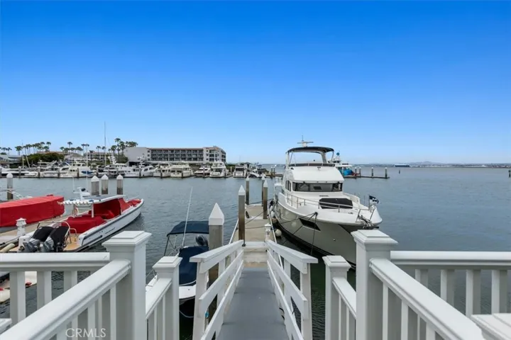 9 The Point, Coronado, California 92118