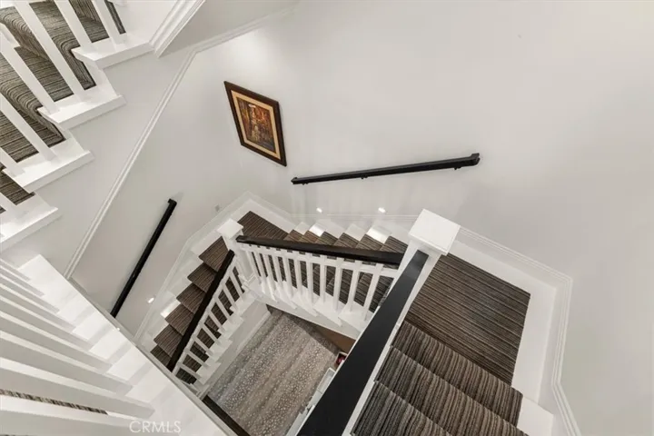 9 The Point, Coronado, California 92118