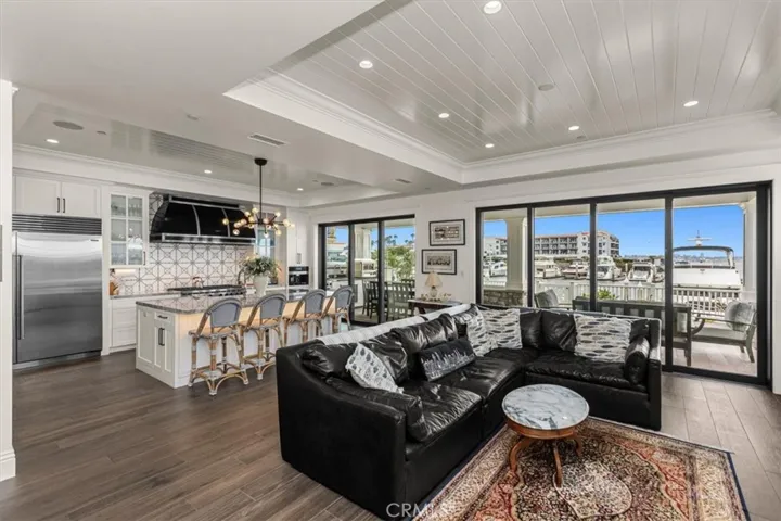 9 The Point, Coronado, California 92118