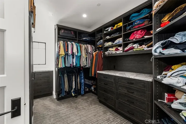 9 The Point, Coronado, California 92118