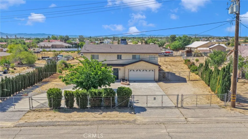 Property 1