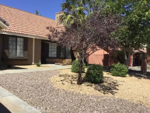 Covered entry