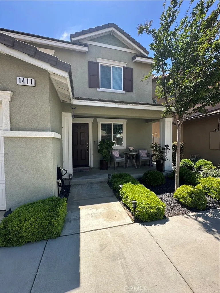 Property 1