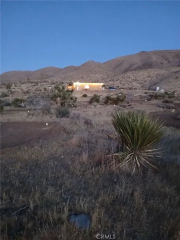Home