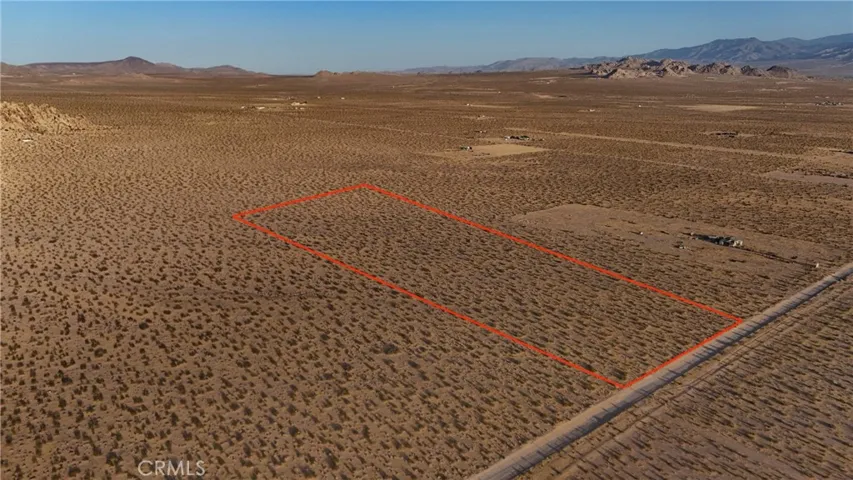 Red boundary lines on pictures are an estimate and for marketing purposes only. Buyer to verify all aspects of this property including, but not limited to utilities, assessments, boundaries, usage, access, and zoning to satisfy themselves.