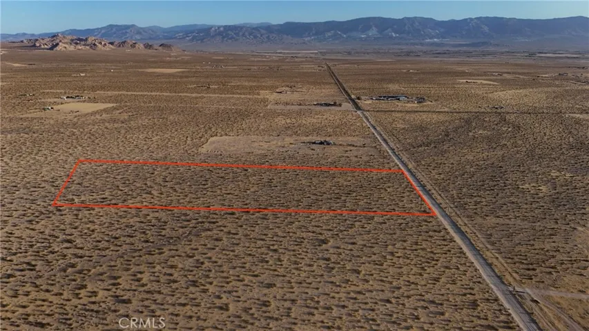 Red boundary lines on pictures are an estimate and for marketing purposes only. Buyer to verify all aspects of this property including, but not limited to utilities, assessments, boundaries, usage, access, and zoning to satisfy themselves.