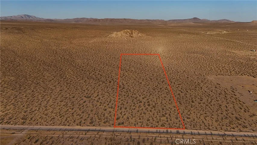 Red boundary lines on pictures are an estimate and for marketing purposes only. Buyer to verify all aspects of this property including, but not limited to utilities, assessments, boundaries, usage, access, and zoning to satisfy themselves.
