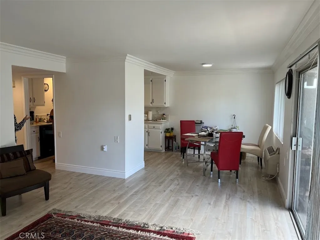 3273 San Amadeo D, Laguna Woods, California 92637 — photo 4