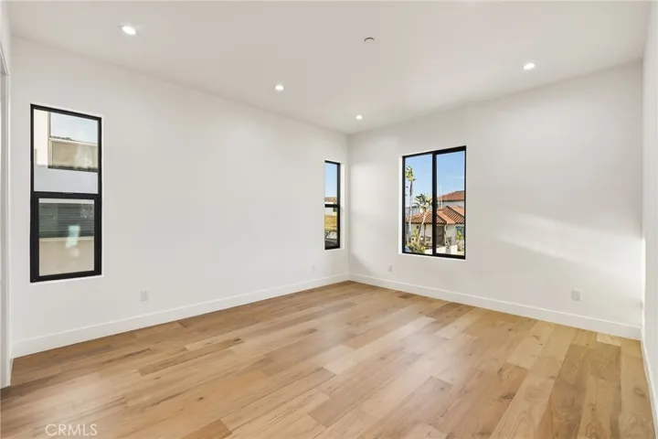Primary Bedroom 2