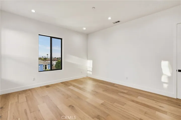 Primary Bedroom 2