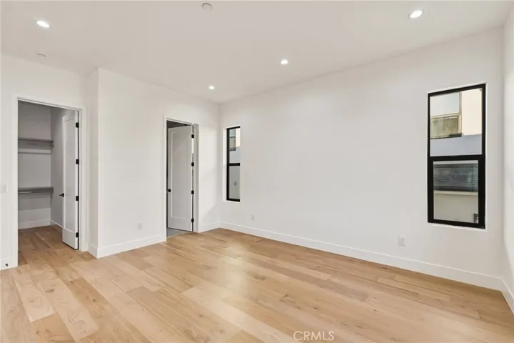 Primary Bedroom 2
