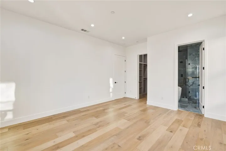Primary Bedroom 2