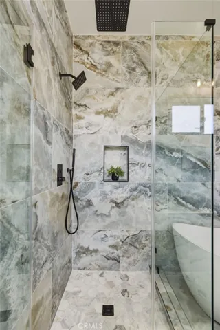 2501 Curtis, Redondo Beach, California 90278