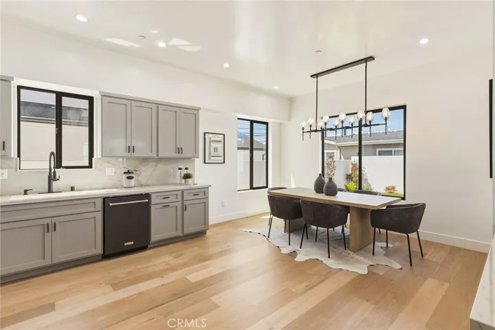 2501 Curtis, Redondo Beach, California 90278
