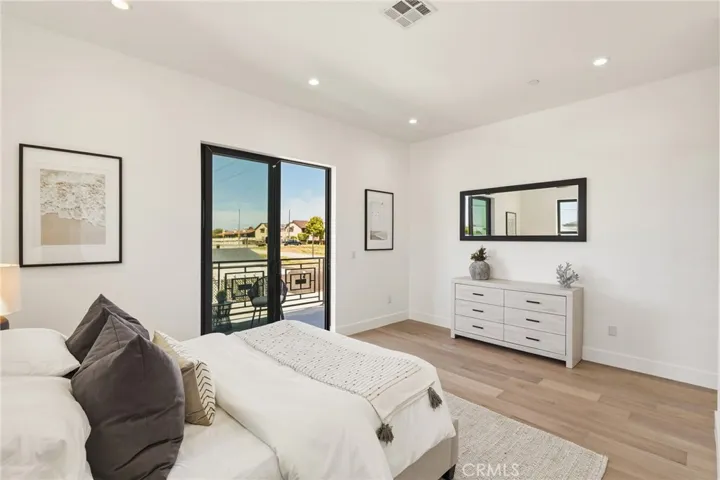 2501 Curtis, Redondo Beach, California 90278