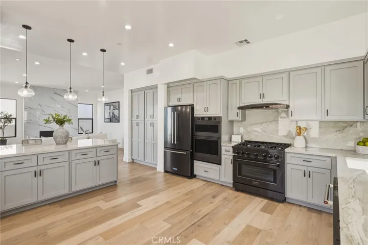 2501 Curtis, Redondo Beach, California 90278