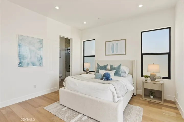 2501 Curtis, Redondo Beach, California 90278