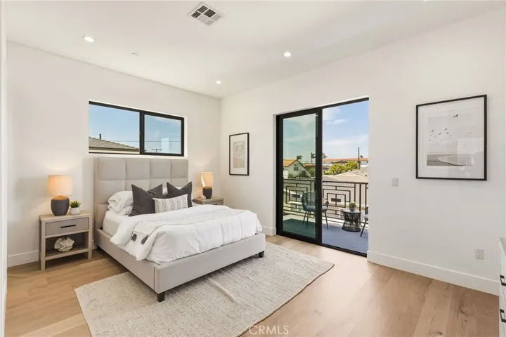 2501 Curtis, Redondo Beach, California 90278