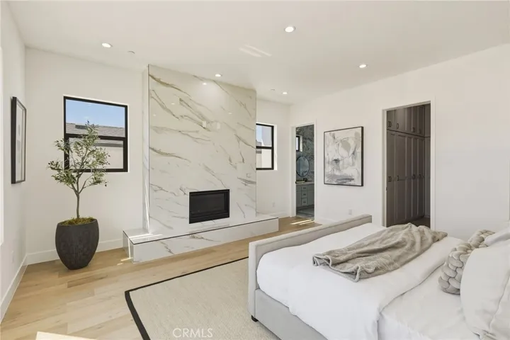 2501 Curtis, Redondo Beach, California 90278