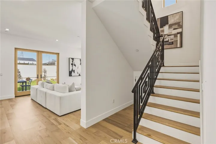 2501 Curtis, Redondo Beach, California 90278