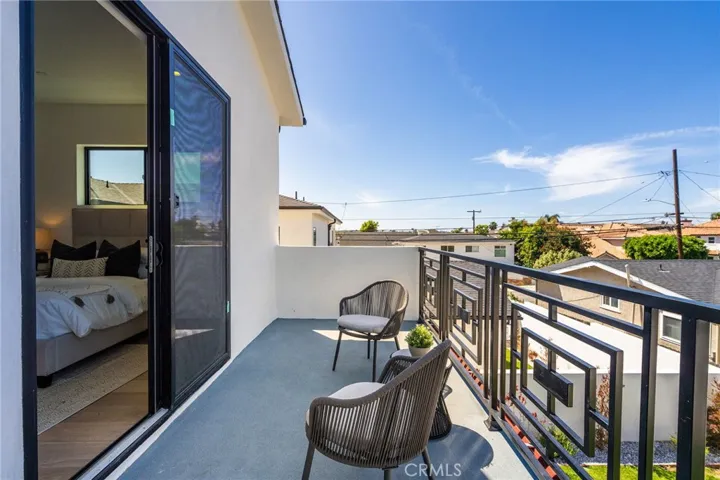 2501 Curtis, Redondo Beach, California 90278