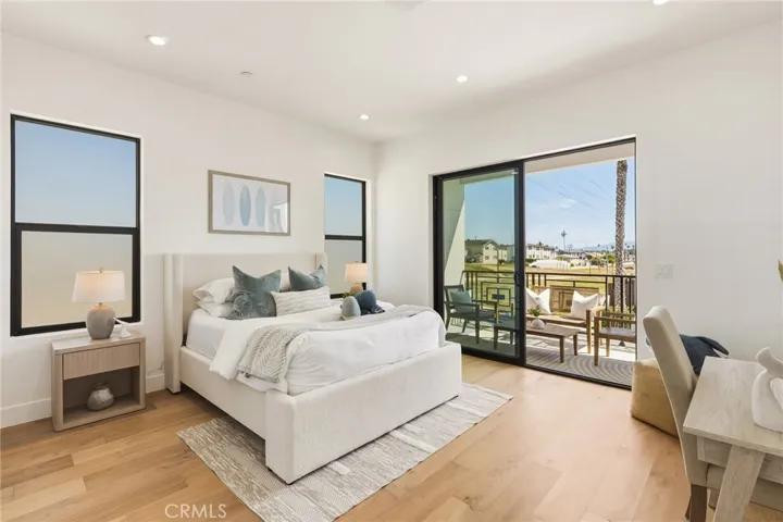 2501 Curtis, Redondo Beach, California 90278