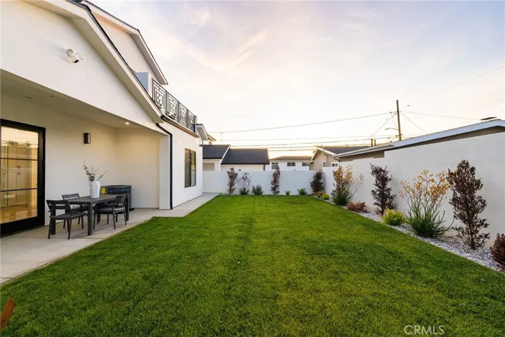 2501 Curtis, Redondo Beach, California 90278