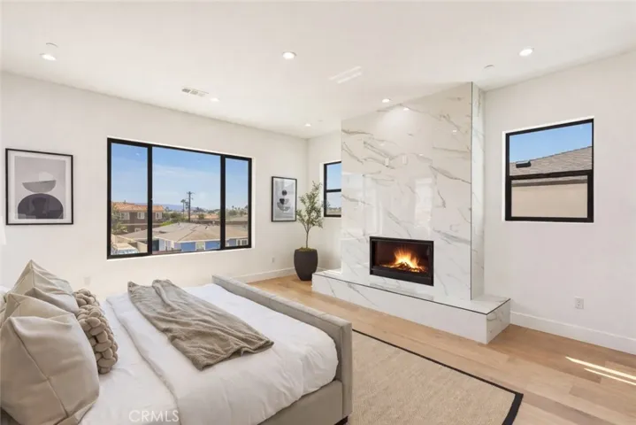2501 Curtis, Redondo Beach, California 90278