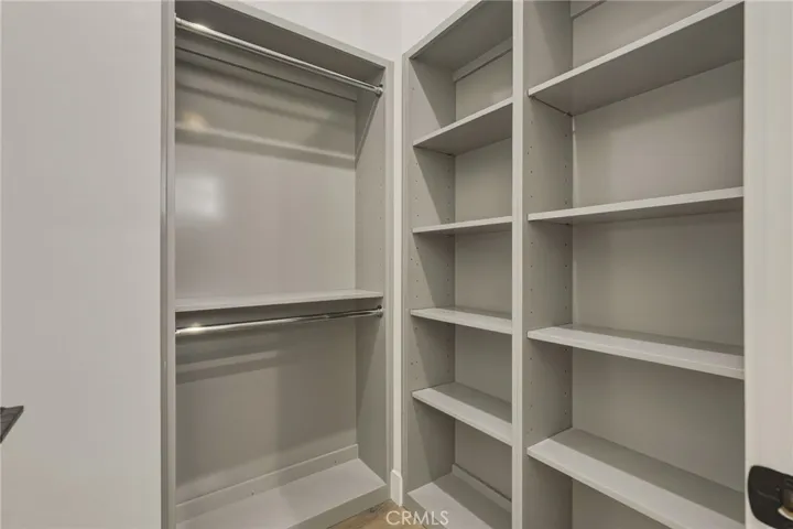2501 Curtis, Redondo Beach, California 90278