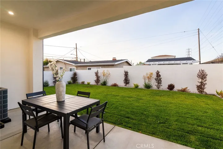 2501 Curtis, Redondo Beach, California 90278