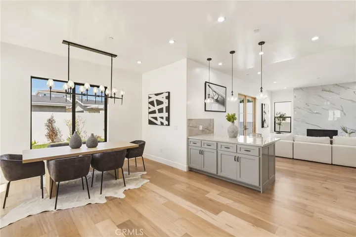 2501 Curtis, Redondo Beach, California 90278