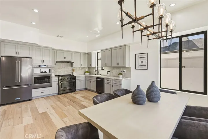 2501 Curtis, Redondo Beach, California 90278