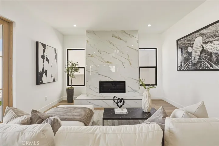 2501 Curtis, Redondo Beach, California 90278