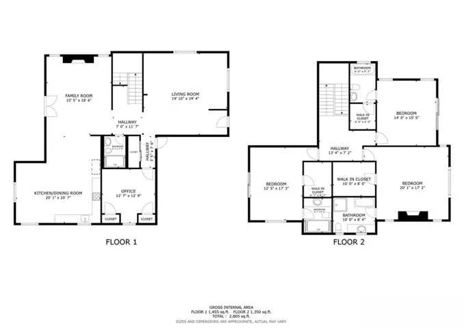 2501 Curtis, Redondo Beach, California 90278