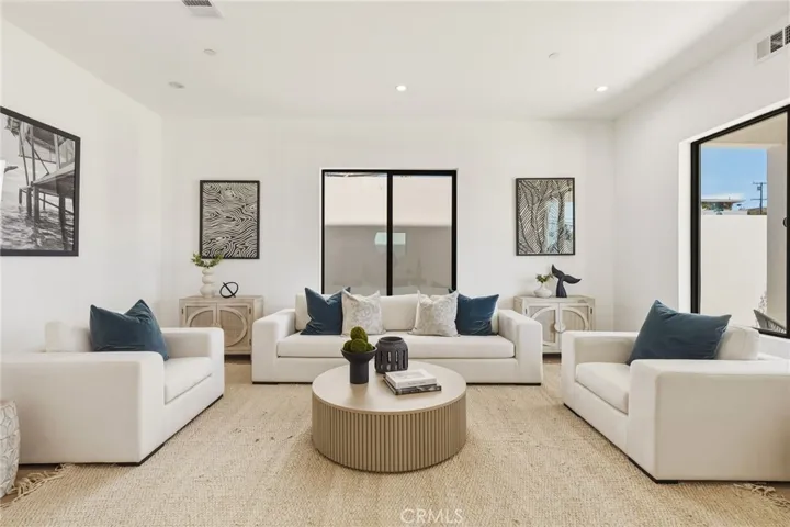 2501 Curtis, Redondo Beach, California 90278